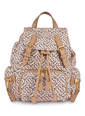 BURBERRY Rucksack THE SMALL