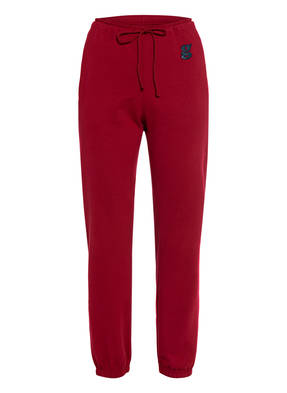 glam-o-meter Sweatpants