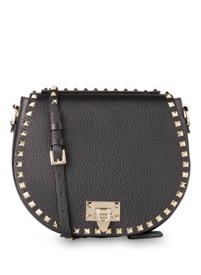VALENTINO GARAVANI Umhängetasche ROCKSTUD