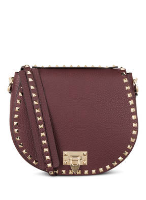 VALENTINO GARAVANI Umhängetasche ROCKSTUD