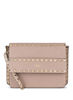 VALENTINO GARAVANI Umhängetasche ROCKSTUD SMALL