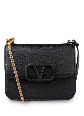VALENTINO GARAVANI Umhängetasche VSLING SMALL