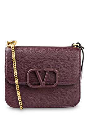 VALENTINO GARAVANI Umhängetasche VSLING SMALL