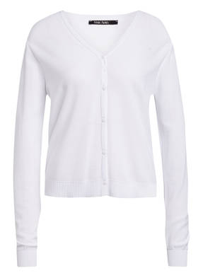 MARC AUREL Strickjacke
