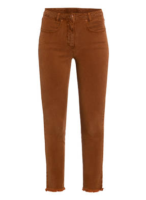 MARC AUREL 7/8-Jeans