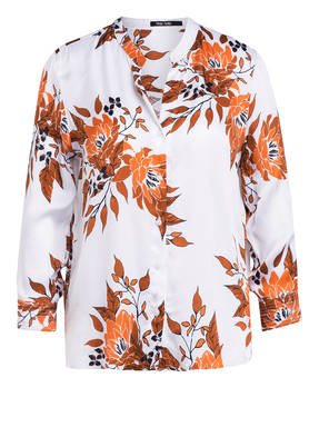 MARC AUREL Bluse mit 3/4-Arm