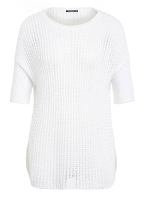 MARC AUREL Pullover mit 3/4-Arm