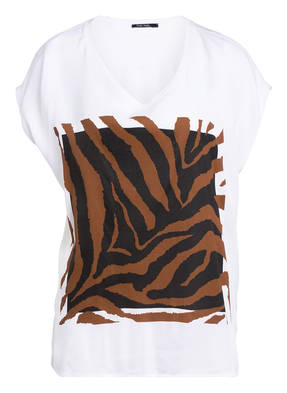 MARC AUREL T-Shirt