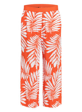 MARC AUREL Culotte
