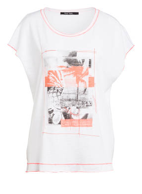 MARC AUREL T-Shirt