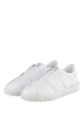 VALENTINO GARAVANI Sneaker ROCKSTUD UNTITLED