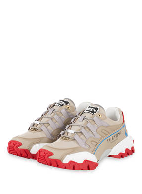 VALENTINO GARAVANI Sneaker CLIMBERS