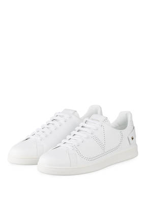 VALENTINO GARAVANI Sneaker BACKNET