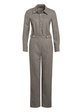 maje Jumpsuit PREGOR