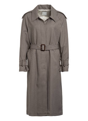 sandro Trenchcoat