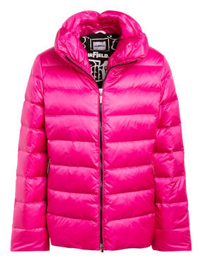 AIRFIELD Daunenjacke DAPHNE