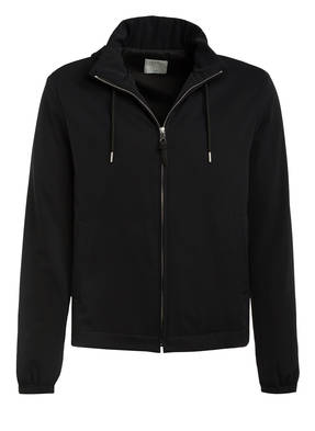 sandro Blouson