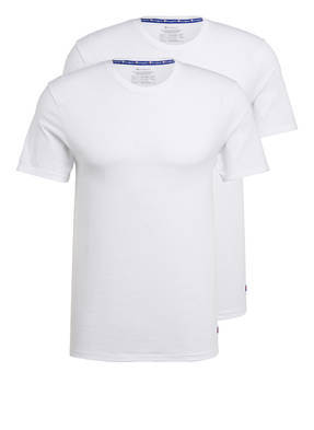 Champion 2er-Pack T-Shirts