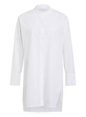 CINQUE Bluse CIATO