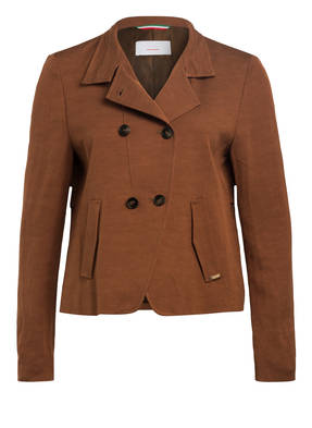 CINQUE Blazer CIANJA