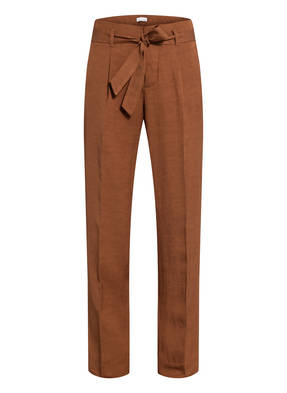 CINQUE Hose CISOFIA