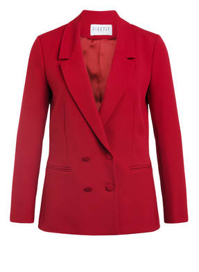 CLAUDIE PIERLOT Blazer VENYLA