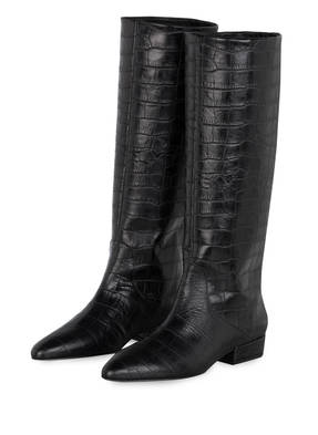 CLAUDIE PIERLOT Stiefel