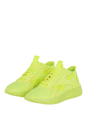 Reebok Sneaker BOLTON