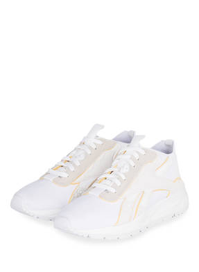 Reebok Sneaker BOLTON