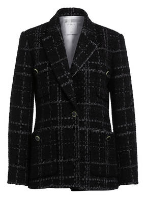 sandro Blazer