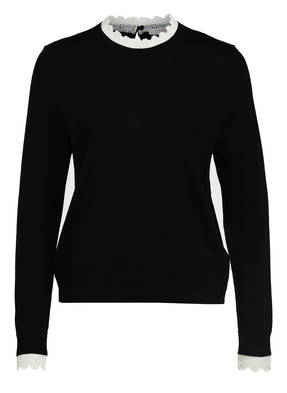 sandro Pullover
