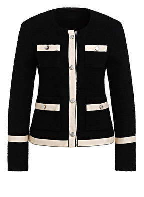 maje Blazer VILIA