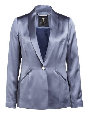 TED BAKER Blazer ILIANNA
