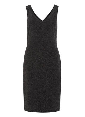 Joseph Ribkoff Kleid