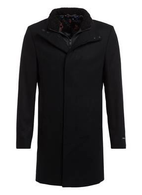 TED BAKER Wollmantel MARGATE