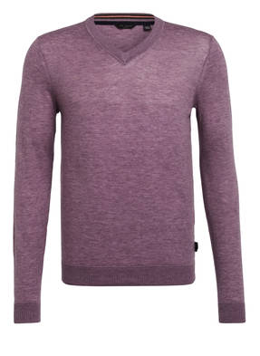TED BAKER Pullover MINVEE