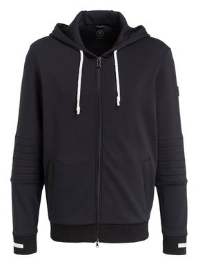 BOGNER Unterziehjacke ORSON