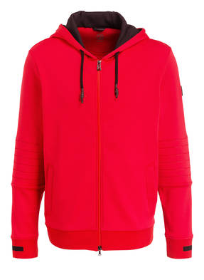 BOGNER Unterziehjacke ORSON