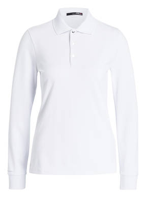 POLO GOLF RALPH LAUREN Poloshirt