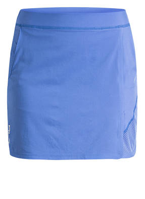 POLO GOLF RALPH LAUREN Golfskort