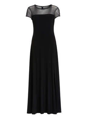 Joseph Ribkoff Kleid