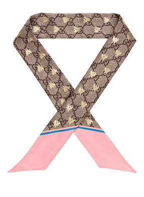 GUCCI Seidenschal
