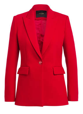maje Blazer 119 VARMIN