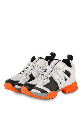 sandro Sneaker