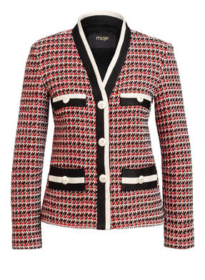 maje Blazer-Jacke VIROMA