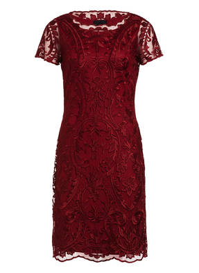 Phase Eight Kleid LIZZY