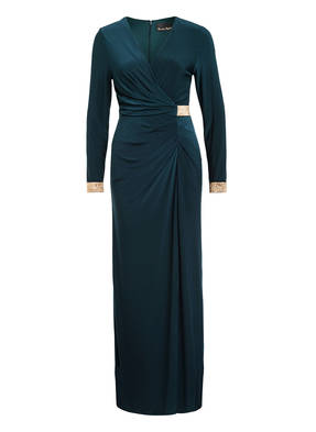 Phase Eight Kleid DAFINA