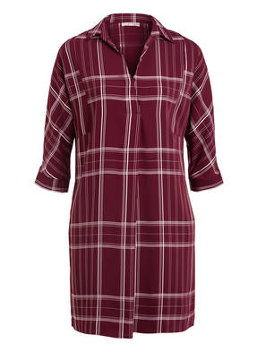 Phase Eight Kleid ABRIL mit 3/4-Arm