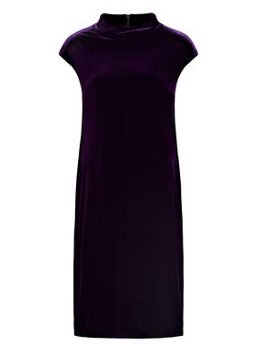Phase Eight Kleid JOELLE