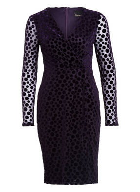 Phase Eight Kleid PERRIE